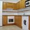 Apartamentos Saila