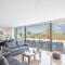 Blue Pearl Villas