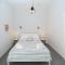 NArt Suites - Napoli