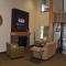 Days Inn by Wyndham Cadillac