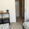 Apartamenty Pod Lasem
