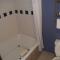 Days Inn by Wyndham Cadillac