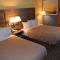 Days Inn by Wyndham Cadillac - Cadillac