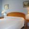 Apartamentos Saila
