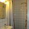 Engelsholm Bed & Breakfast