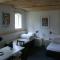 Engelsholm Bed & Breakfast