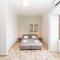 NArt Suites - Napoli