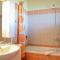 Villa Andonis Nissaki large villa with large pool ,spectacular view very near to the Beach