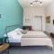 NArt Suites - Napoli