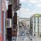 NArt Suites - Napoli