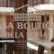 Casa Boutique Bèla Sofía