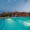 Villa GioAn - max 18, Private Playground and Sea View