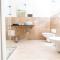 NArt Suites - Napoli