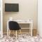 NArt Suites - Napoli