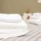 NArt Suites - Napoli