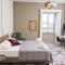 NArt Suites - Napoli