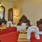 Tembo Palace Hotel