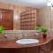 West Bay Colonial