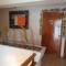 Foto: Hotel Villa Lourdes 37/47