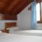 Apartamentos Saila