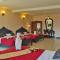 Tembo Palace Hotel