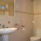 Apartamentos Saila