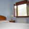 Apartamentos Saila