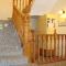 Apartamentos Saila