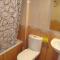 Apartamentos Saila