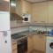 Apartamentos Saila