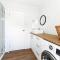Flynns Beach Caravan Park