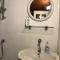 Secluded fishermans cottage Cove Srhov Dolac, Hvar - 15087