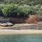 Secluded fishermans cottage Cove Srhov Dolac, Hvar - 15087