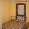 Apartamentos Saila