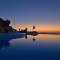 Foto: Carpe Diem Santorini - Small Luxury Hotels of the World 69/69