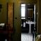The Royal Hotel Featherston - Boutique Hotel