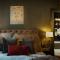 The Royal Hotel Featherston - Boutique Hotel The Royal Hotel Featherston - Boutique Hotel