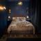 The Royal Hotel Featherston - Boutique Hotel The Royal Hotel Featherston - Boutique Hotel