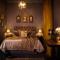 The Royal Hotel Featherston - Boutique Hotel The Royal Hotel Featherston - Boutique Hotel