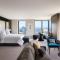 Foto: Four Seasons Hotel Sydney 46/59