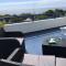 Ericeira Ocean View Apartment