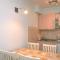 Apartment Vrsar 17473a