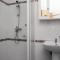 Apartment Vrsar 17473a