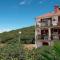 Apartments with WiFi Vrsar, Porec - 17473