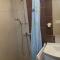 Apartments with WiFi Vrsar, Porec - 17473