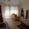 Apartments with WiFi Vrsar, Porec - 17473
