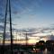Camera al Porto Antico - 皮兰
