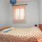 Apartments with WiFi Vrsar, Porec - 17473