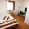 Avesta Stadshotell