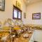 Tembo Palace Hotel